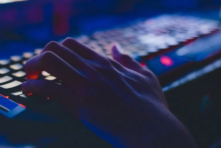 Many of these damaging programs can not only steal your data but can corrupt it or lock you out of it entirely as is the case with ransomware.