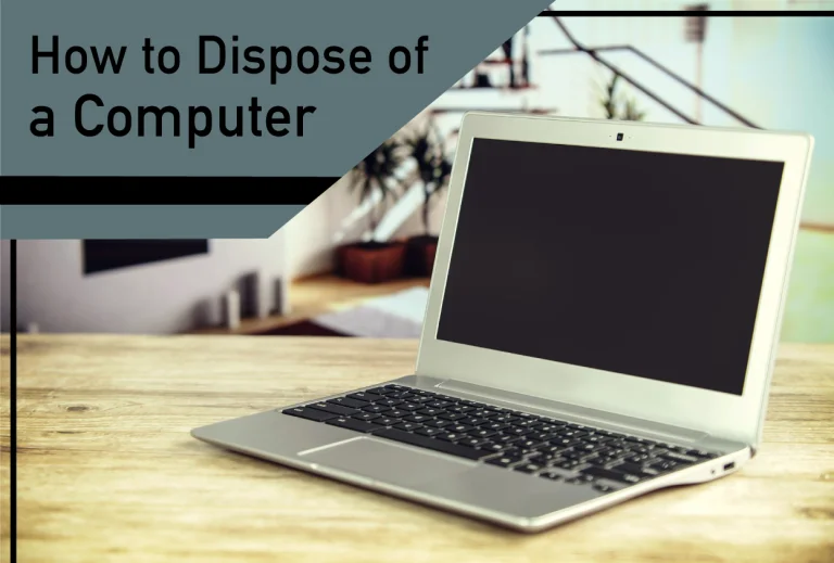The time comes that a computer is not worth repairing anymore, or it is too costly and buying a new one makes more sense. Before we get started on ways to dispose of your old system, it is worth mentioning that fewer devices can be dismantled in a manner where old parts can be repurposed. Unfortunately, a rapidly growing number of vendors solder components like the memory RAM or storage disk to the logic board as opposed to having them individually snap into the main logic board using a PCI or SATA port. They do this to gain a market monopoly and increased sales of new products, under the excuse of slimmer devices and faster operational speeds. The difference in speeds achieved through soldering as opposed to using SATA and PCI connections are not noticeable by the user, and slimmer devices could still be produced by using a smarter logic board design and components placement within the casing. Buying such devices can cost you a lot of money when it comes to fixing them and we will mention just a few of them, since manufacturers or sellers don’t make this clear to the buyer, causing frustration for both the user as well as the technician when an issue with the device arises.