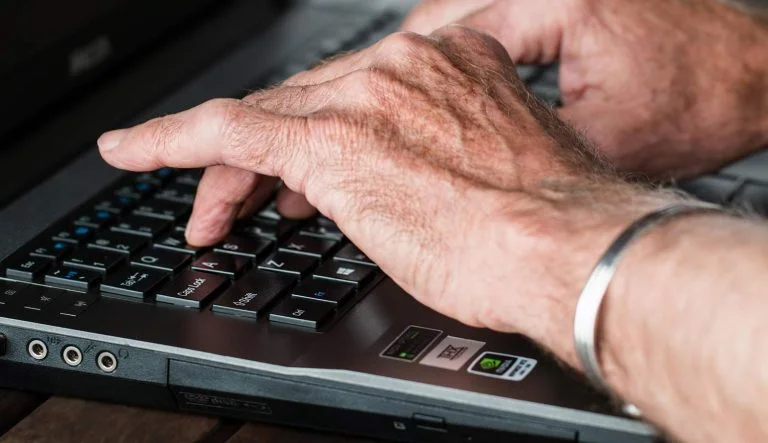 So, is it worth repairing a 5-year-old laptop? Probably not. If your computer is within the normal lifespan, reach out to a top-notch computer repair service like EezIT for a free repair quote. Once you know how much a repair may cost, you can make a more informed decision about whether or not it is cheaper to repair or replace your computer.