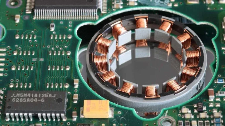It is possible that upgrading your laptop from an HDD to an SDD could help immensely. But, if there is more going on with the computer, or it is particularly old, it is likely more cost-effective to simply get a new one.