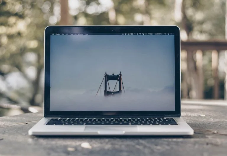If the repair/replacement is over 50% of the total cost of purchasing a new laptop and having it setup and data transferred over from the old one, then it is not worth it, and you should cut your losses. It is not economical to spend too much on repairs. However, it may be worth it if you find that your computer contains essential software or information that would require a lot of labour to transfer over and be reconfigured on a new laptop.