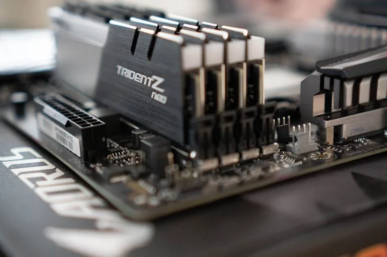 “I want to add more RAM to my system”. It is a request we get often from users frustrated with their system performance. But should you add more RAM and will that actually help in alleviating system slowness? Follow along to find out if that’s the case.
