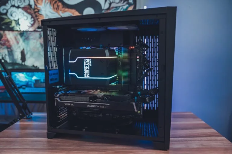 On average, we need about 2 hours to assemble a PC. This assumes that all the components are compatible and this does not include any kind of research or software installation and configuration. So to ensure a smooth assembly, choosing the right parts and making sure they are all compatible with each other is imperative.