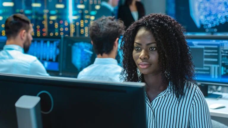 Strategies for Protecting Your Business