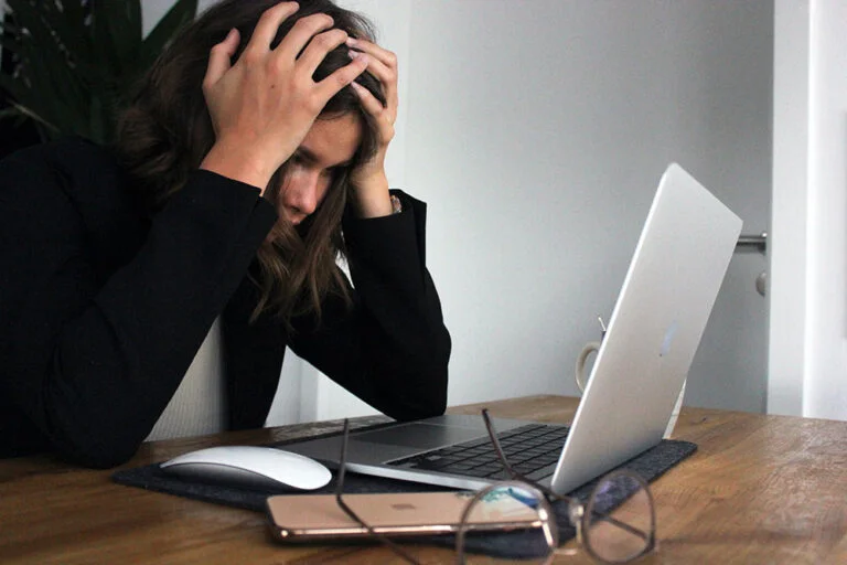 Understanding User Error in IT Operations