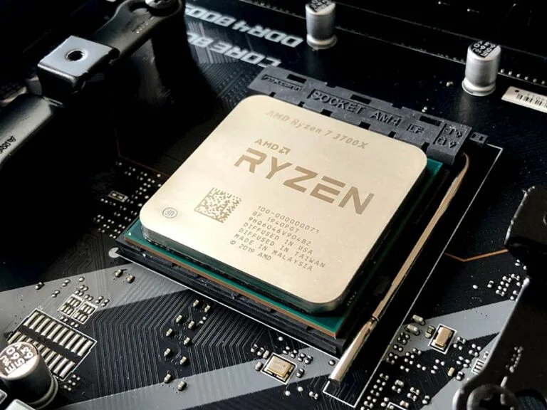 Evaluating Upgrade Options