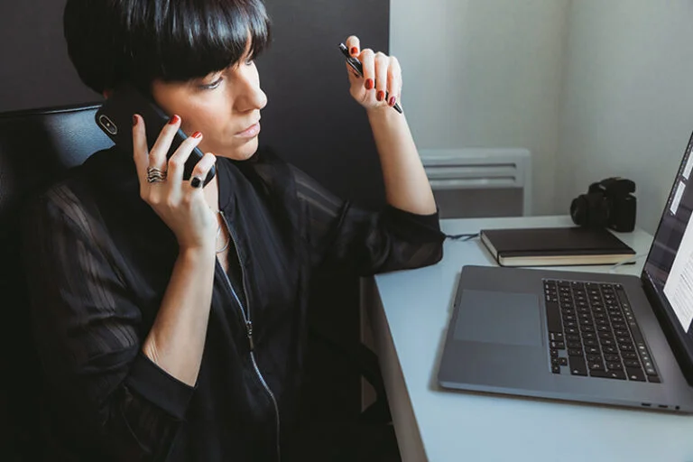 How to Choose the Right Remote Support Service