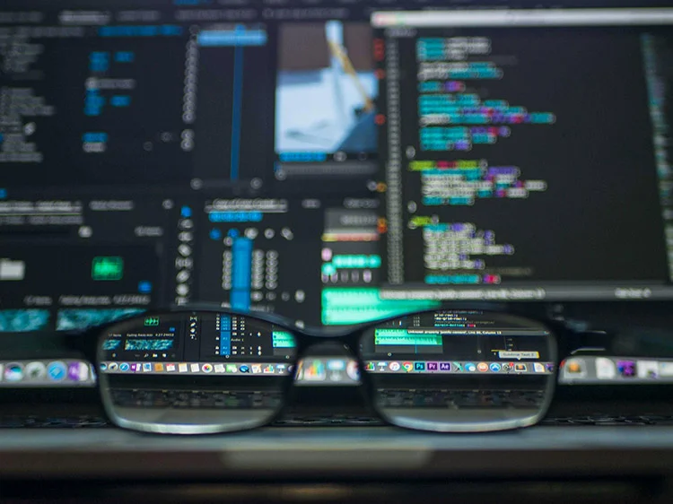 Remote Monitoring and Management vs. Remote Troubleshooting