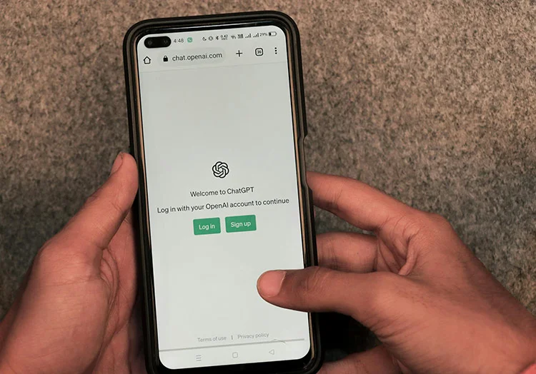 The Future of Two-Factor Authentication: What’s Next?