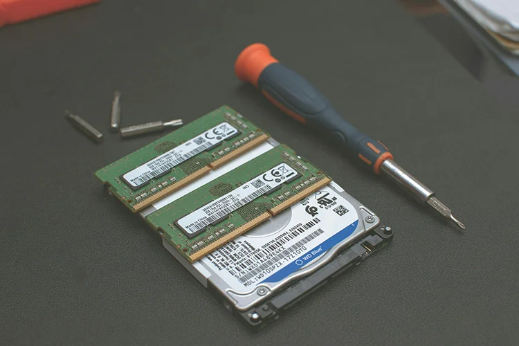 Understanding the Role of RAM in Computer Performance