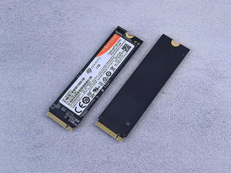 Remember, a computer’s performance depends on how well its components work together. Your system will only perform as well as its weakest link.