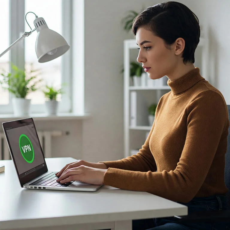 Special Considerations for Remote and Hybrid Workforces