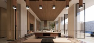 What Are the Best Color Schemes for Compact Kitchen Interiors?