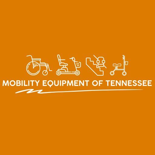 Mobility Equipment of Lexington