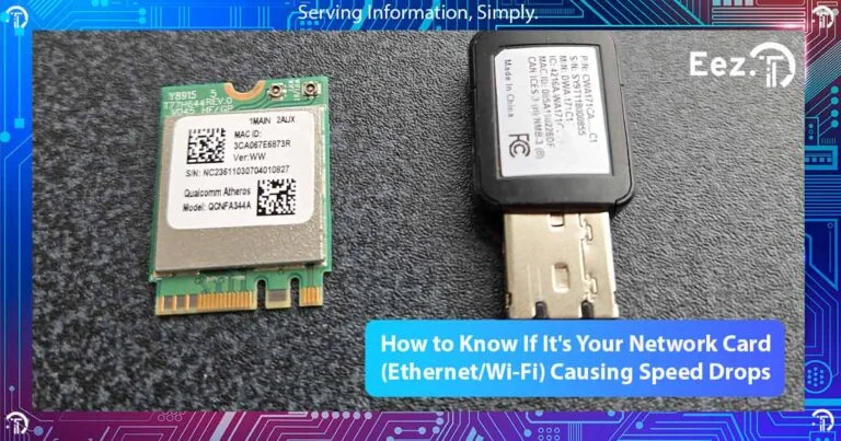 Slow internet is one of the most frustrating computer problems you can experience. Your video calls freeze at critical moments, downloads crawl along at a snail's pace, and streaming buffers endlessly, yet your internet plan promises lightning-fast speeds. 