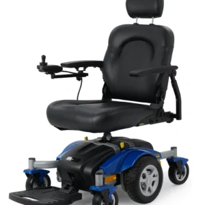 Golden Compass Sport