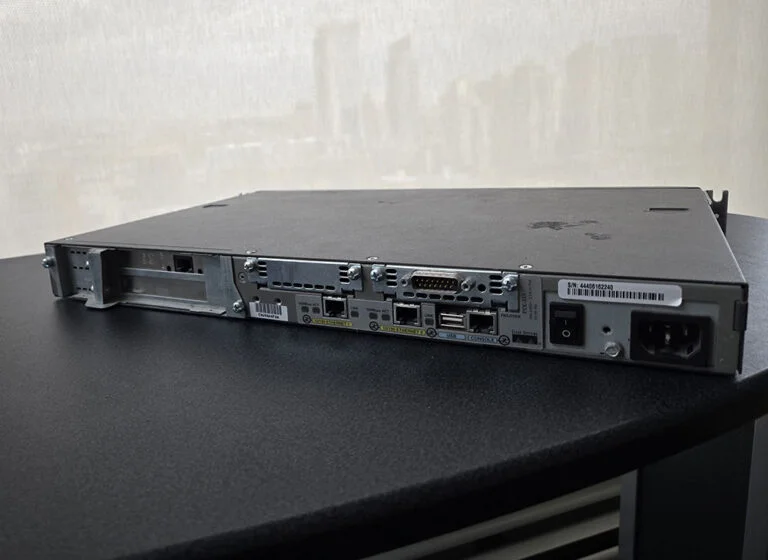 Understanding Your Network Hardware