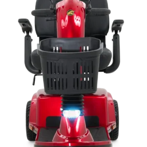 Golden Companion 3-Wheel MidSize