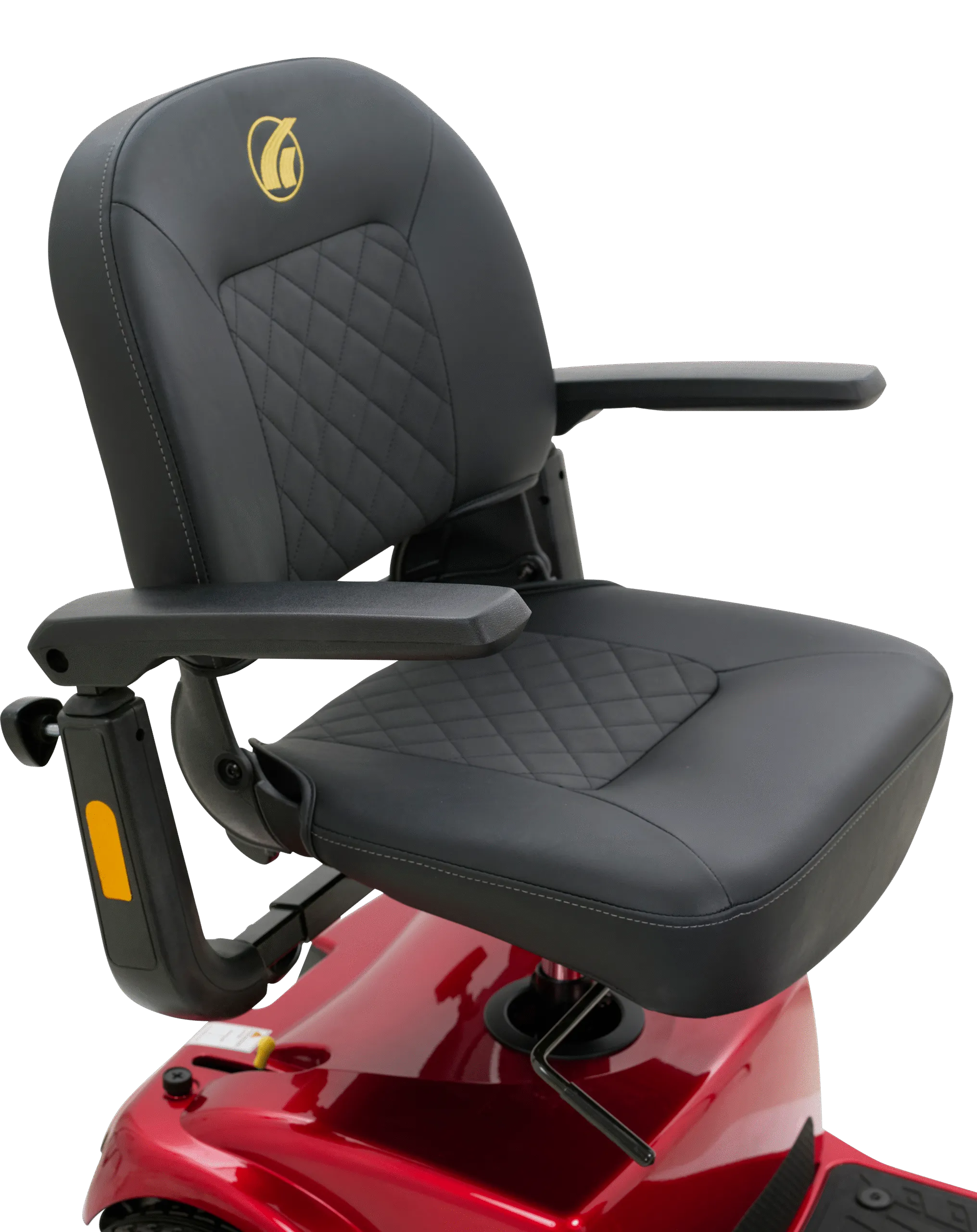 Golden Companion 3-Wheel MidSize - Image 12