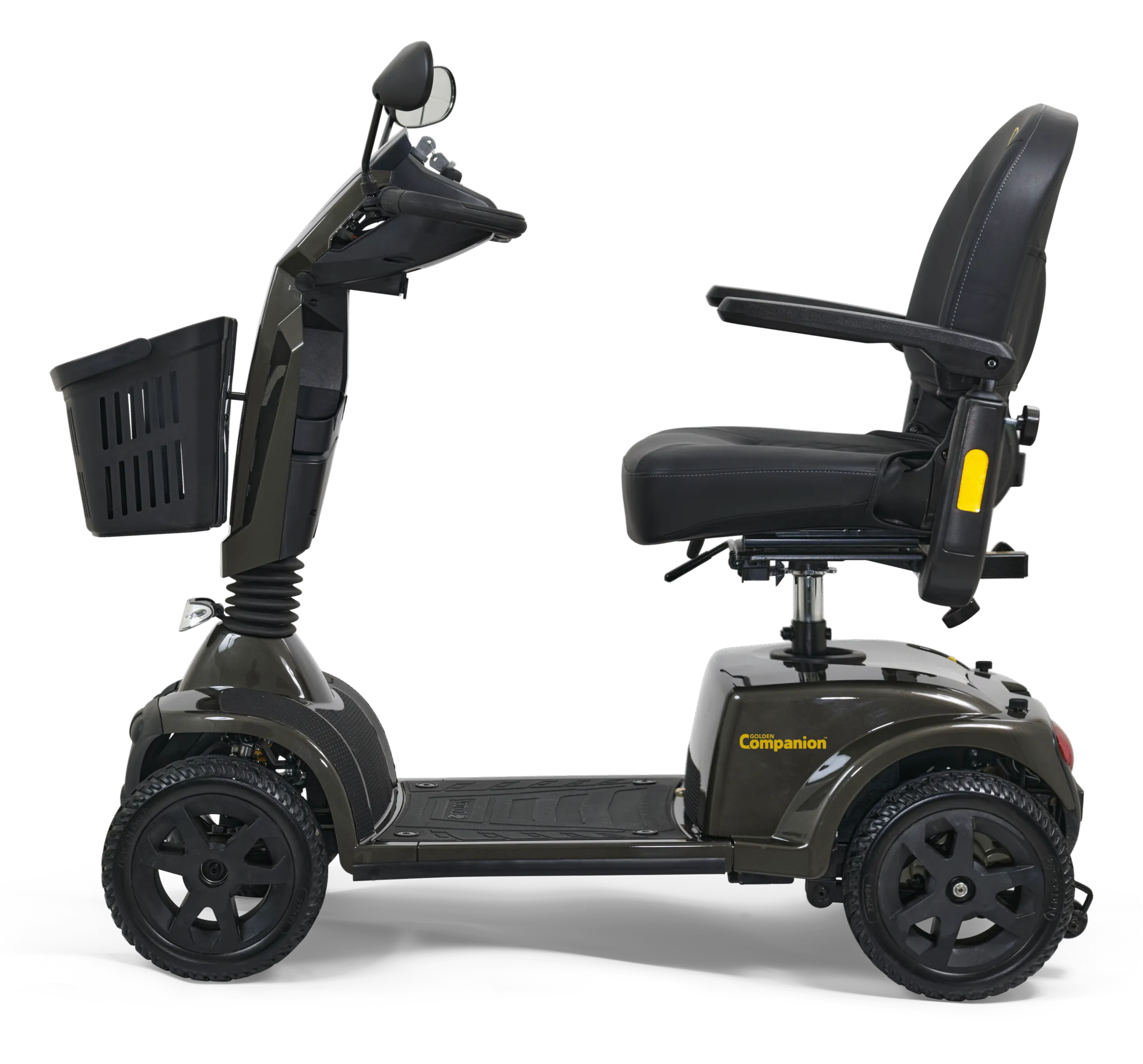 Golden Companion 4-Wheel - Image 21