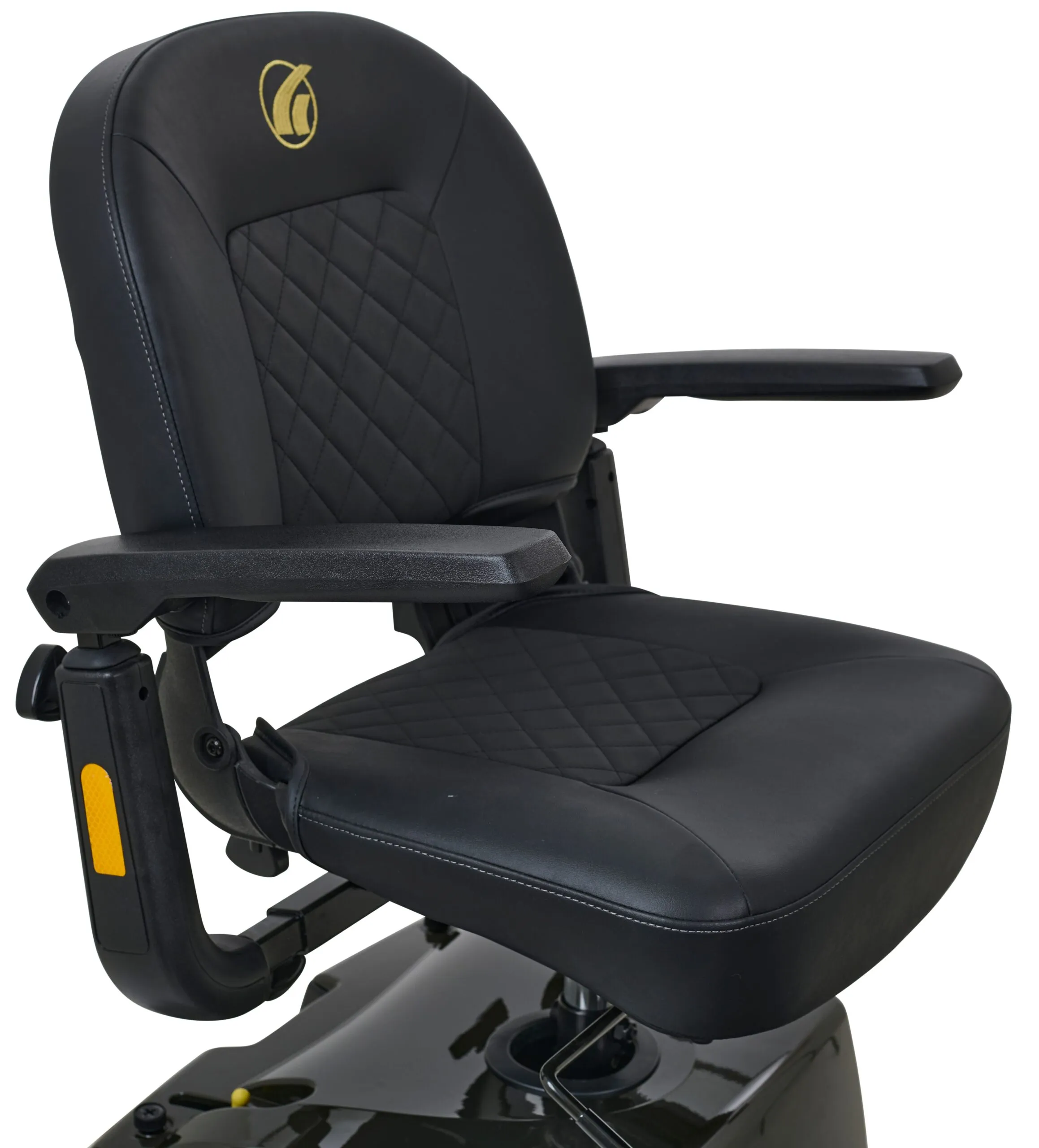 Golden Companion 4-Wheel - Image 19