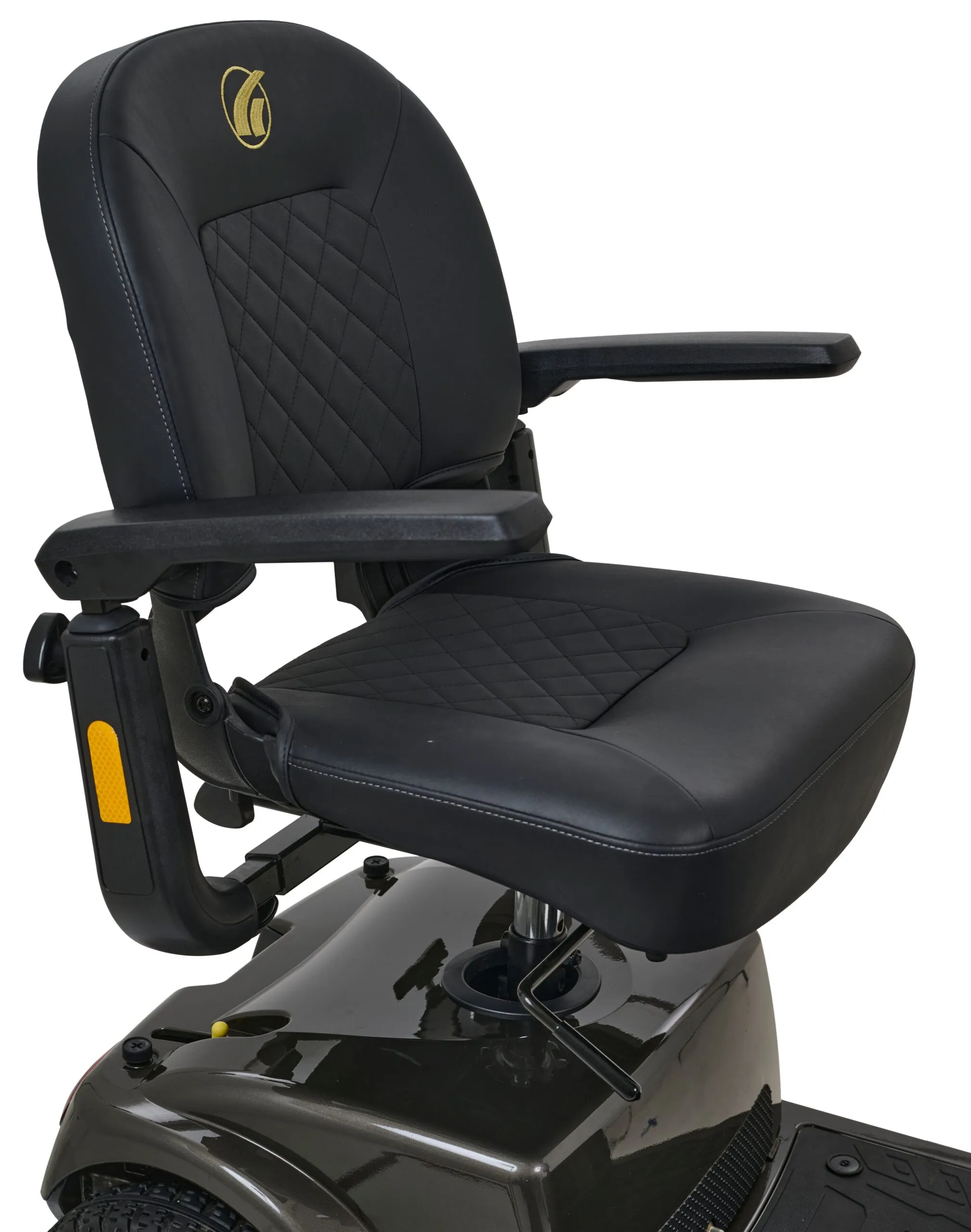 Golden Companion 4-Wheel - Image 18