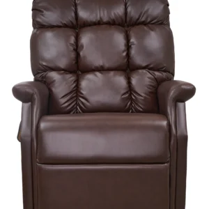 PR401 Cambridge - 3 New Sizes