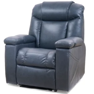 PR447 Rhea with Twilight & Nirvana