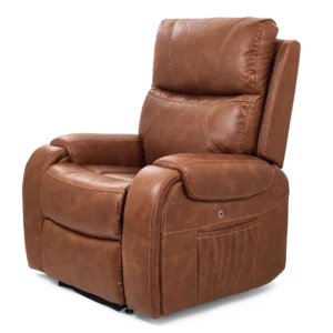 PR449 Titan with Twilight