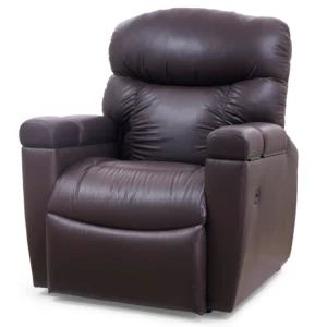 Cloud+ PR-511 With MaxiComfort