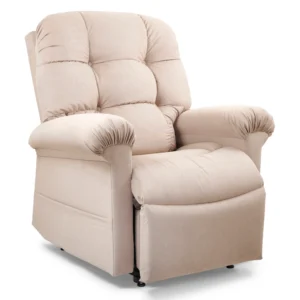 PR515 Cloud with Twilight PR515 SME