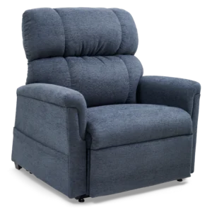 PR535 Comforter With MaxiComfort PR535-LXW