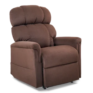 PR545 Comforter With MaxiComfort