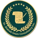 DSI-LOGO-1-1