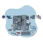 Performance-focused system configuration
