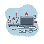 Virus, Malware & Spyware Removal