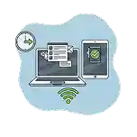 Component selection and compatibility planning
