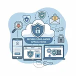 Scalable infrastructure