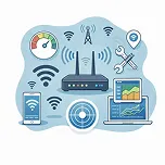 Security Monitoring & Threat Detection