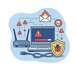 Uptime, SLA & Availability Management