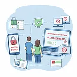 Endpoint Security & Threat Protection