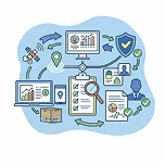 Remote Support & Issue Resolution