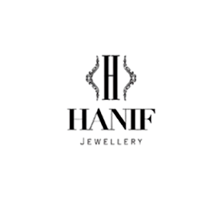 HANIF