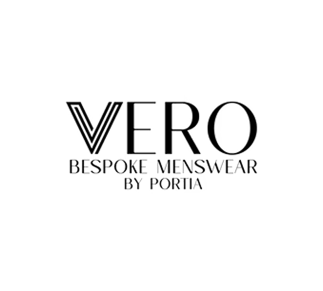 vero