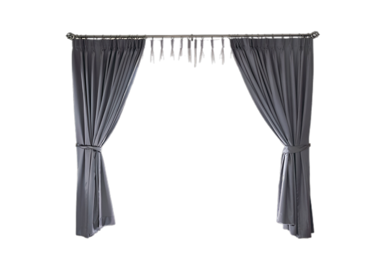 Curtain
