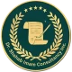 DSI-LOGO-1-1